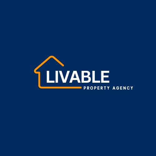 Livable Property