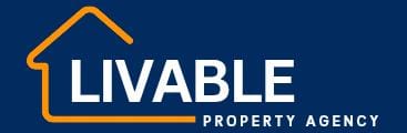 Livable Property