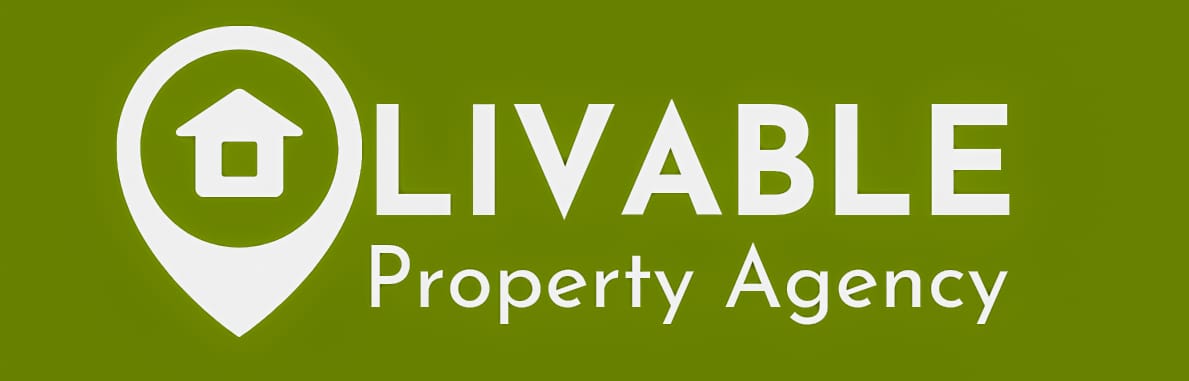 Livable Property