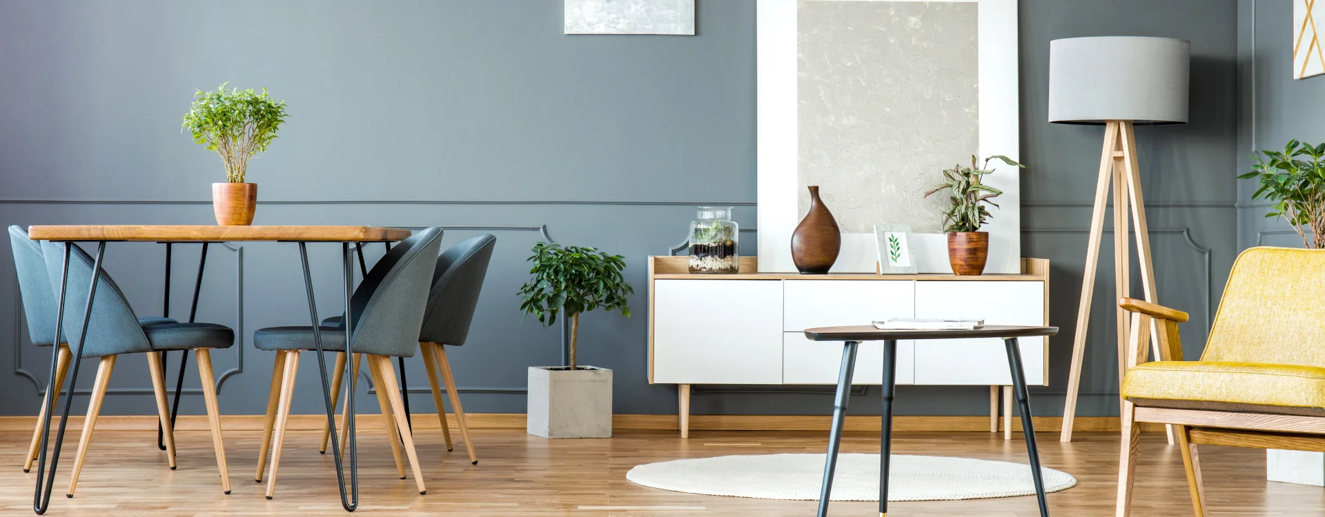 Muse Attre Artisan Place